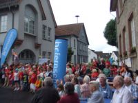 DollesDorf2008_037